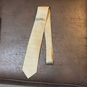 Men’s Tie